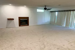 10509 W Tropicana Cir, Sun City, AZ 85351 - Photo 8