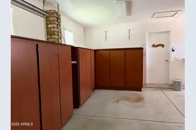 10509 W Tropicana Circle, Sun City, AZ 85351 - Photo 22