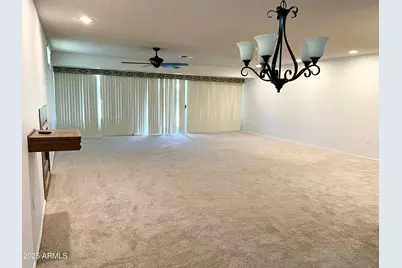 10509 W Tropicana Circle, Sun City, AZ 85351 - Photo 10