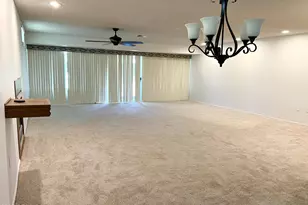 10509 W Tropicana Cir, Sun City, AZ 85351 - Photo 10