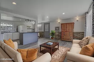 3276 N Juniper Trail, Pine, AZ 85544 - Photo 2