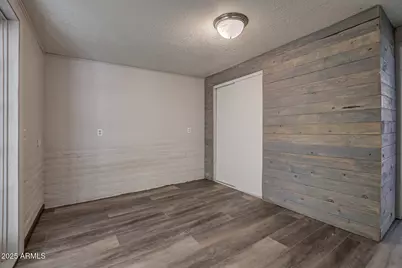 3276 N Juniper Trail, Pine, AZ 85544 - Photo 20