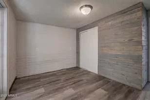 3276 N Juniper Trail, Pine, AZ 85544 - Photo 20