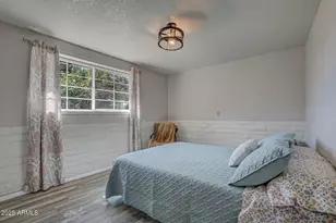 3276 N Juniper Trail, Pine, AZ 85544 - Photo 6