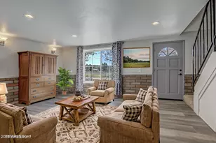 3276 N Juniper Trail, Pine, AZ 85544 - Photo 4