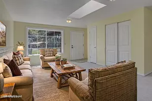 3276 N Juniper Trail, Pine, AZ 85544 - Photo 10