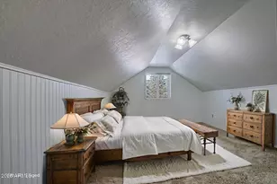 3276 N Juniper Trail, Pine, AZ 85544 - Photo 14