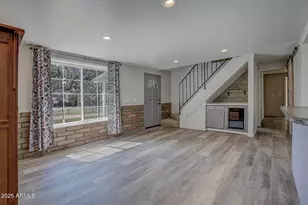 3276 N Juniper Trail, Pine, AZ 85544 - Photo 18