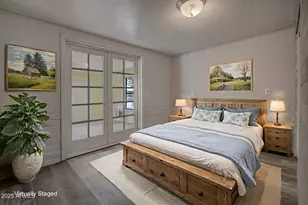 3276 N Juniper Trail, Pine, AZ 85544 - Photo 10