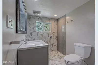 3276 N Juniper Trail, Pine, AZ 85544 - Photo 14