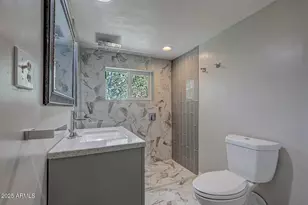 3276 N Juniper Trail, Pine, AZ 85544 - Photo 14