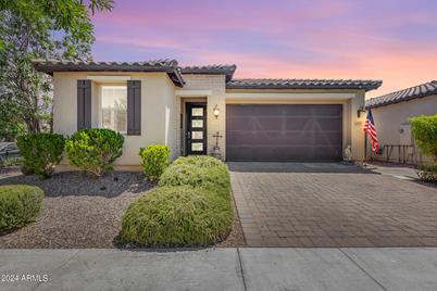 4707 S Avitus Lane, Mesa, AZ 85212 - Photo 1