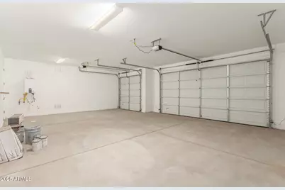 12330 W Marguerite Avenue, Avondale, AZ 85323 - Photo 26