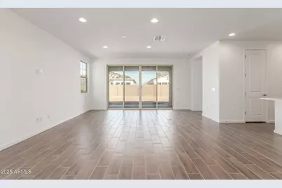 12330 W Marguerite Avenue, Avondale, AZ 85323 - Photo 8