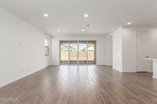 12330 W Marguerite Ave, Avondale, AZ 85323 - Photo 8