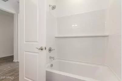 12330 W Marguerite Avenue, Avondale, AZ 85323 - Photo 22