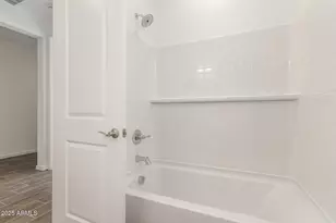 12330 W Marguerite Ave, Avondale, AZ 85323 - Photo 22