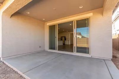 12330 W Marguerite Avenue, Avondale, AZ 85323 - Photo 28