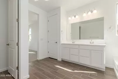 12330 W Marguerite Avenue, Avondale, AZ 85323 - Photo 14