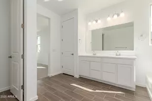 12330 W Marguerite Ave, Avondale, AZ 85323 - Photo 14