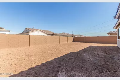 12330 W Marguerite Avenue, Avondale, AZ 85323 - Photo 30