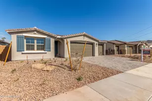 12330 W Marguerite Ave, Avondale, AZ 85323 - Photo 34