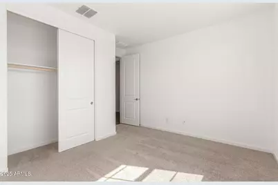 12330 W Marguerite Avenue, Avondale, AZ 85323 - Photo 24