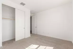 12330 W Marguerite Ave, Avondale, AZ 85323 - Photo 24