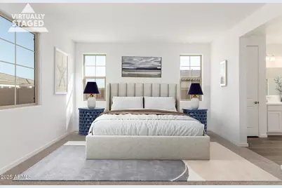 12330 W Marguerite Avenue, Avondale, AZ 85323 - Photo 12