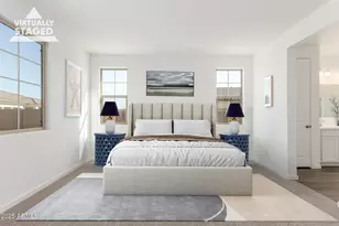 12330 W Marguerite Ave, Avondale, AZ 85323 - Photo 12