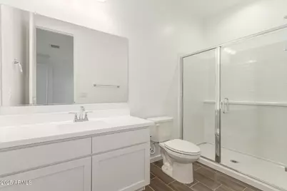 12330 W Marguerite Avenue, Avondale, AZ 85323 - Photo 18