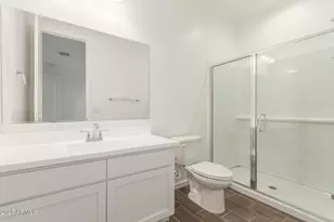 12330 W Marguerite Ave, Avondale, AZ 85323 - Photo 18