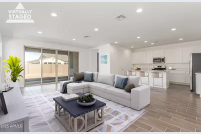 12330 W Marguerite Avenue, Avondale, AZ 85323 - Photo 6