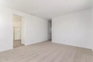 12330 W Marguerite Ave, Avondale, AZ 85323 - Photo 10