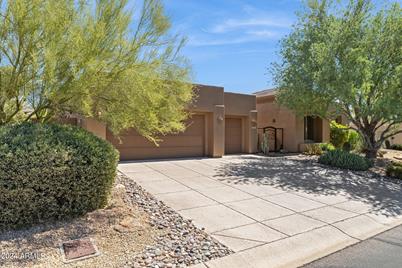 33601 N 64th Street, Scottsdale, AZ 85266 - Photo 1