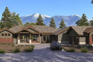 3440 S Pimlico Ct, Flagstaff, AZ 86005 - Photo 10