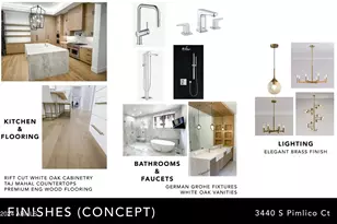 3440 S Pimlico Ct, Flagstaff, AZ 86005 - Photo 18