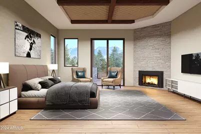 3440 S Pimlico Court, Flagstaff, AZ 86005 - Photo 14