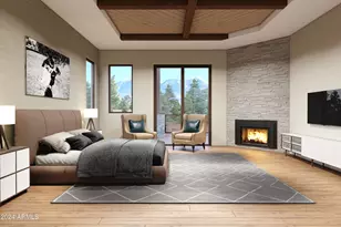 3440 S Pimlico Ct, Flagstaff, AZ 86005 - Photo 14