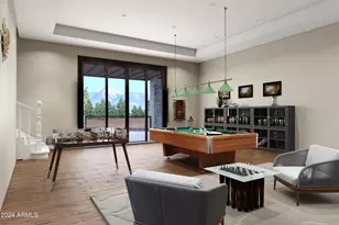 3440 S Pimlico Ct, Flagstaff, AZ 86005 - Photo 14