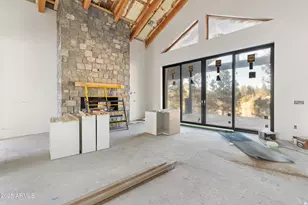 3440 S Pimlico Ct, Flagstaff, AZ 86005 - Photo 2