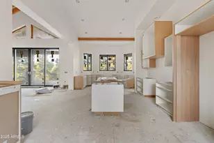 3440 S Pimlico Ct, Flagstaff, AZ 86005 - Photo 4