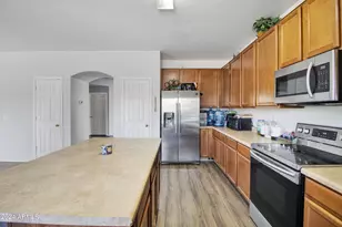 4549 N 111th Dr, Phoenix, AZ 85037 - Photo 8