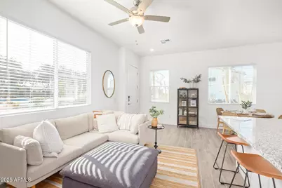3230 E Thomas Road #Unit 112, Mesa, AZ 85213 - Photo 4