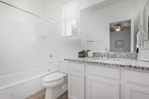 3230 E Thomas Rd, Mesa, AZ 85213 - Photo 24