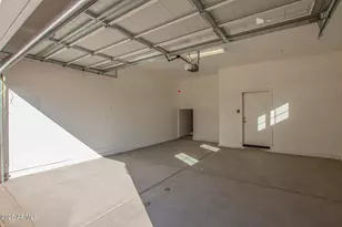 3230 E Thomas Rd, Mesa, AZ 85213 - Photo 28