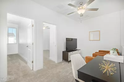 3230 E Thomas Road #Unit 112, Mesa, AZ 85213 - Photo 26