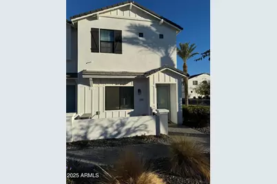 3230 E Thomas Road #Unit 112, Mesa, AZ 85213 - Photo 1