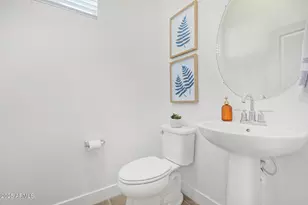 3230 E Thomas Rd, Mesa, AZ 85213 - Photo 12