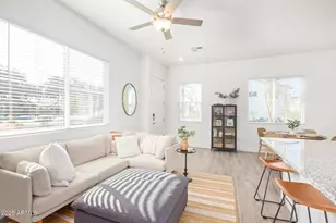 3230 E Thomas Rd, Mesa, AZ 85213 - Photo 4